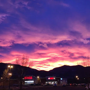 Meet your Posher, Jack